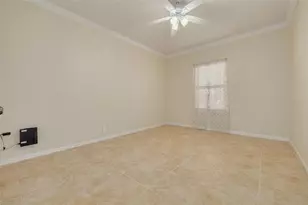 2262 Chianti Pl, Palm Harbor, FL 34683 - Photo 17