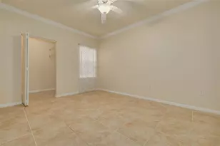 2262 Chianti Pl, Palm Harbor, FL 34683 - Photo 23