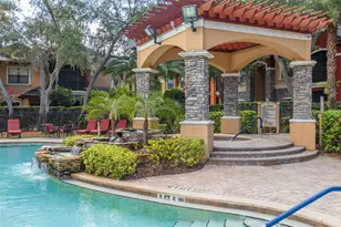 2262 Chianti Pl, Palm Harbor, FL 34683 - Photo 27