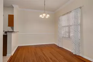 2262 Chianti Pl, Palm Harbor, FL 34683 - Photo 13