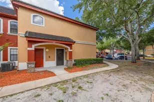 2262 Chianti Pl, Palm Harbor, FL 34683 - Photo 35