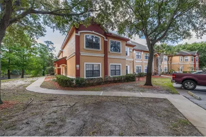 2262 Chianti Place #5-0511, Palm Harbor, FL 34683 - Photo 35
