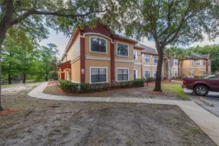 2262 Chianti Pl, Palm Harbor, FL 34683 - Photo 35