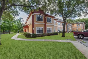 2262 Chianti Pl, Palm Harbor, FL 34683 - Photo 3