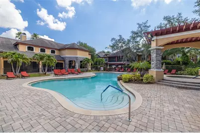 2262 Chianti Place #5-0511, Palm Harbor, FL 34683 - Photo 27