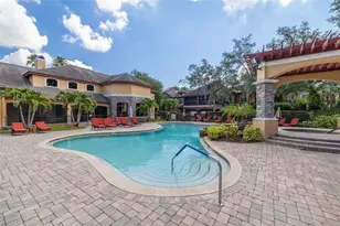 2262 Chianti Pl, Palm Harbor, FL 34683 - Photo 27