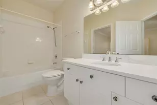 2262 Chianti Pl, Palm Harbor, FL 34683 - Photo 25