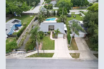 1613 St Catherine Drive E, Dunedin, FL 34698 - Photo 27