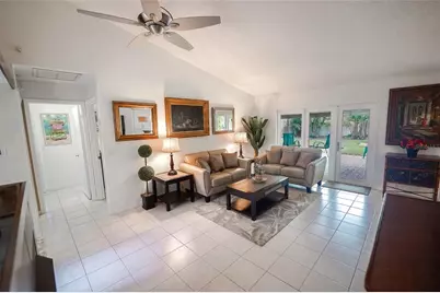 1613 St Catherine Drive E, Dunedin, FL 34698 - Photo 5