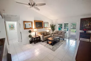 1613 St Catherine Dr E, Dunedin, FL 34698 - Photo 5