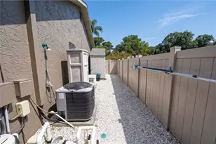 1613 St Catherine Dr E, Dunedin, FL 34698 - Photo 25