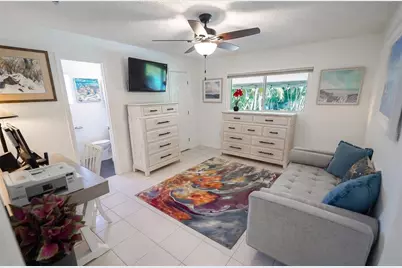 1613 St Catherine Drive E, Dunedin, FL 34698 - Photo 13
