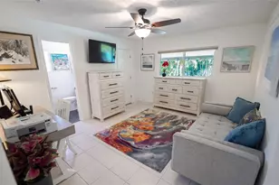 1613 St Catherine Dr E, Dunedin, FL 34698 - Photo 13