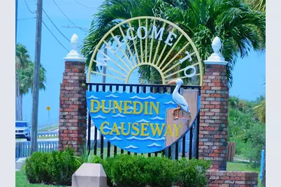9 Forbes Place #205, Dunedin, FL 34698 - Photo 31