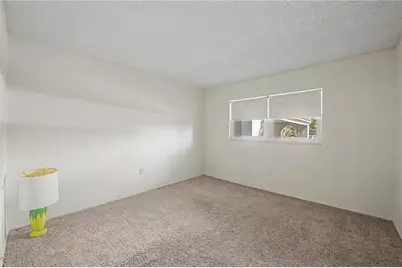 9 Forbes Place #205, Dunedin, FL 34698 - Photo 11
