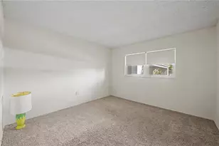 9 Forbes Pl, Dunedin, FL 34698 - Photo 11