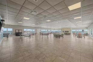 9 Forbes Pl, Dunedin, FL 34698 - Photo 19
