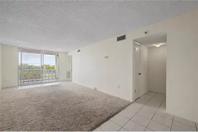 9 Forbes Place #205, Dunedin, FL 34698 - Photo 3