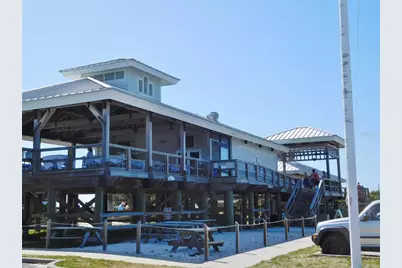9 Forbes Place #205, Dunedin, FL 34698 - Photo 27