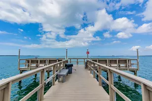 9 Forbes Pl, Dunedin, FL 34698 - Photo 23