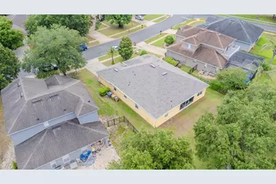 34013 Fortunado Street, Sorrento, FL 32776 - Photo 47