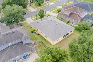 34013 Fortunado St, Sorrento, FL 32776 - Photo 47