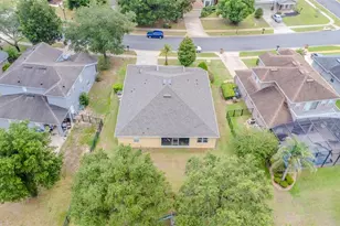 34013 Fortunado St, Sorrento, FL 32776 - Photo 45