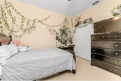 34013 Fortunado Street, Sorrento, FL 32776 - Photo 23
