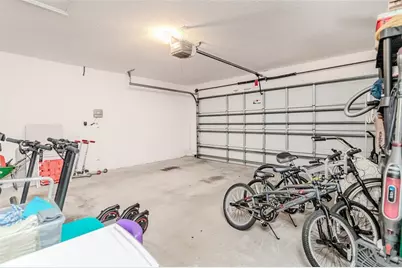 34013 Fortunado Street, Sorrento, FL 32776 - Photo 39
