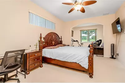 34013 Fortunado Street, Sorrento, FL 32776 - Photo 31