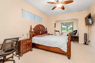 34013 Fortunado St, Sorrento, FL 32776 - Photo 31