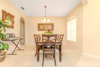 34013 Fortunado Street, Sorrento, FL 32776 - Photo 13