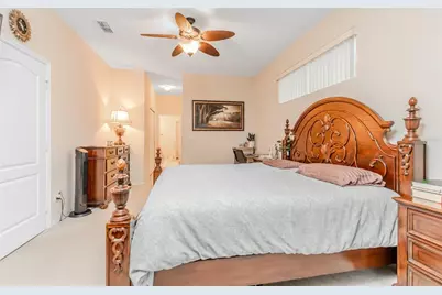 34013 Fortunado Street, Sorrento, FL 32776 - Photo 27