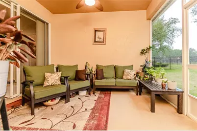 34013 Fortunado Street, Sorrento, FL 32776 - Photo 37