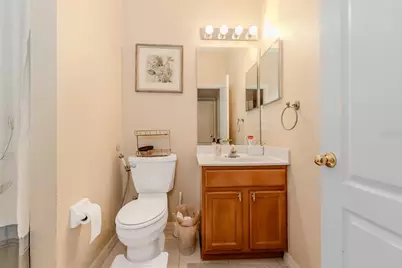 34013 Fortunado Street, Sorrento, FL 32776 - Photo 21