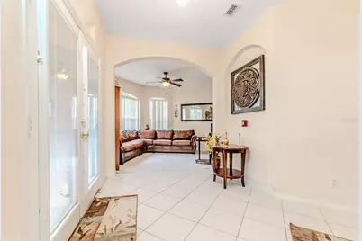 34013 Fortunado Street, Sorrento, FL 32776 - Photo 9