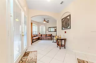 34013 Fortunado St, Sorrento, FL 32776 - Photo 9