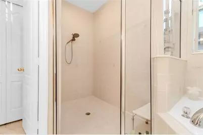 34013 Fortunado Street, Sorrento, FL 32776 - Photo 39