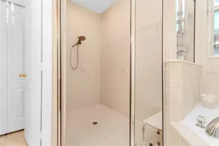 34013 Fortunado St, Sorrento, FL 32776 - Photo 39