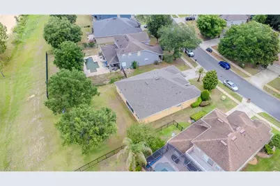 34013 Fortunado Street, Sorrento, FL 32776 - Photo 41
