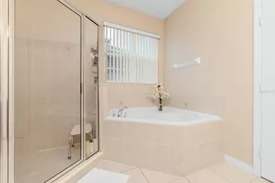 34013 Fortunado Street, Sorrento, FL 32776 - Photo 33