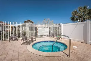 10403 Micanopy St, New Port Richey, FL 34655 - Photo 77