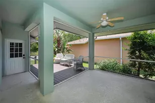 10403 Micanopy St, New Port Richey, FL 34655 - Photo 31