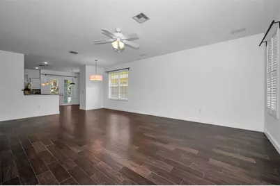 10403 Micanopy Street, New Port Richey, FL 34655 - Photo 13