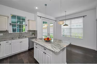 10403 Micanopy Street, New Port Richey, FL 34655 - Photo 23