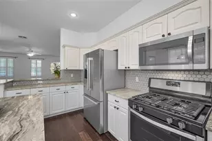 10403 Micanopy St, New Port Richey, FL 34655 - Photo 25