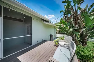 10403 Micanopy St, New Port Richey, FL 34655 - Photo 33