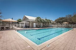 10403 Micanopy St, New Port Richey, FL 34655 - Photo 91