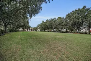 10403 Micanopy St, New Port Richey, FL 34655 - Photo 83
