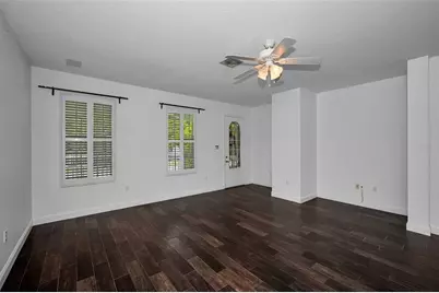 10403 Micanopy Street, New Port Richey, FL 34655 - Photo 11